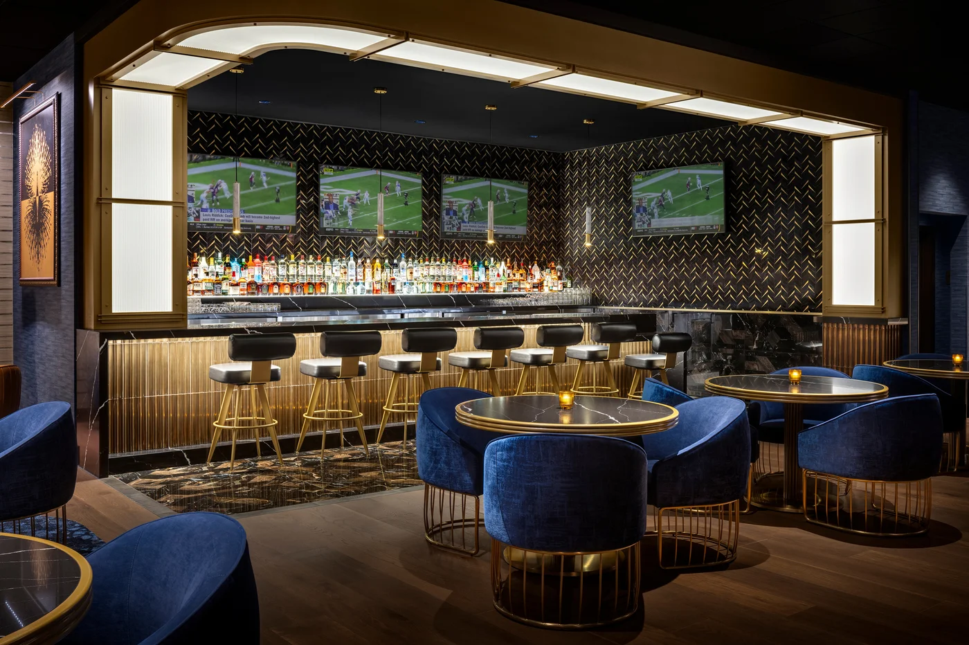 开元棋牌视频VIP贵宾厅